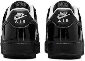 Nike Air Force 1 Low 'City Pack - Paris' Pria Wanita Sepatu Paris Terbaru HV6226-001 Purchase Nike Air Force 1 Low 'City Pack - Paris' Pria Wanita Sepatu Paris Terbaru HV6226-001