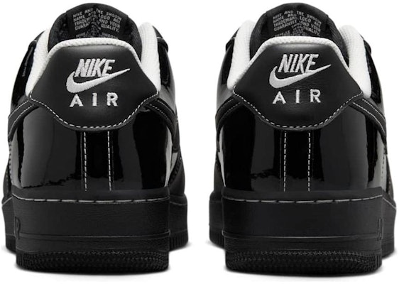 Nike Air Force 1 Low 'City Pack - Paris' HV6226-001 Purchase Nike Air Force 1 Low 'City Pack - Paris' HV6226-001