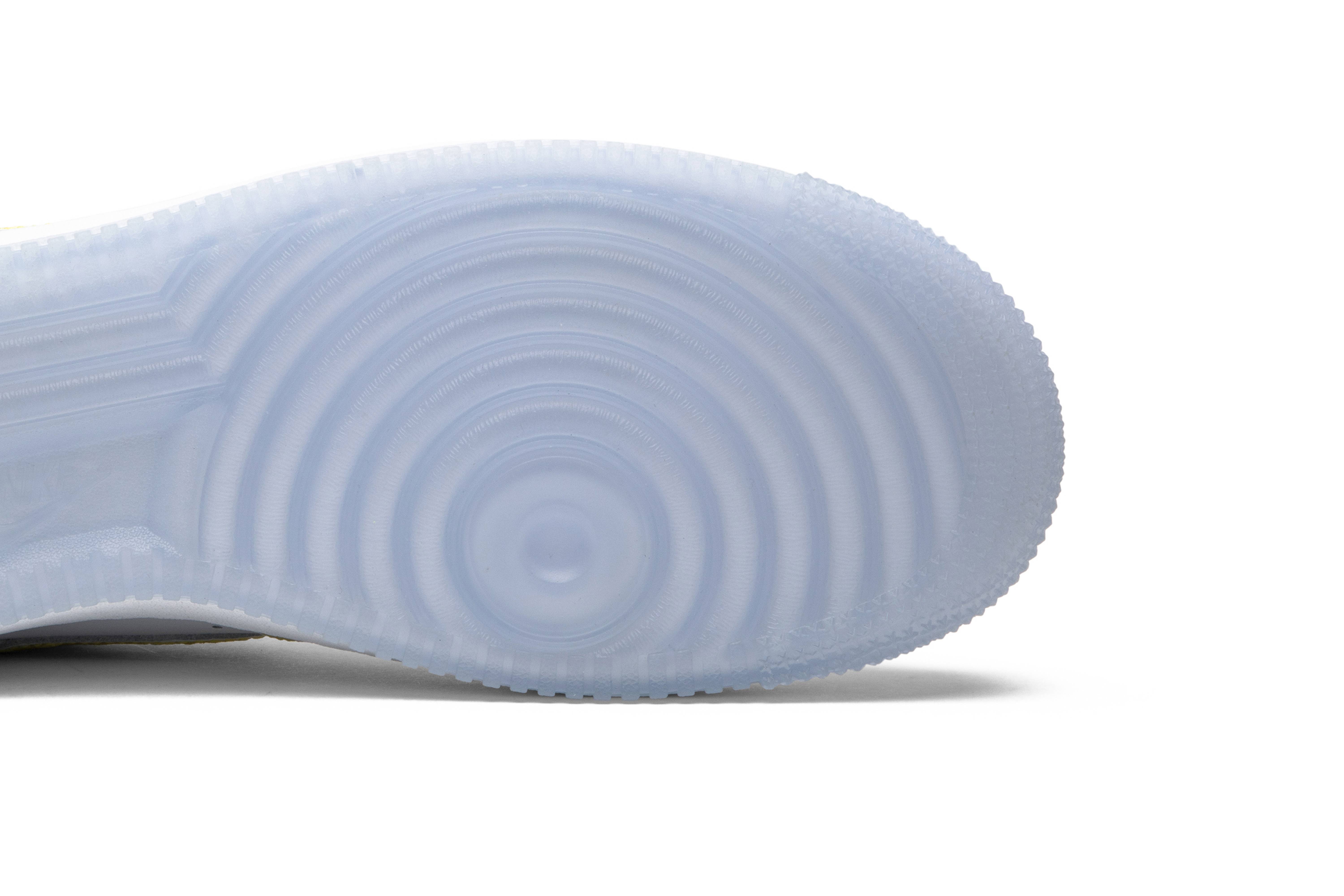 Purchase 耐吉空軍一號低筒「城市自豪亞特蘭大」BV1232-100