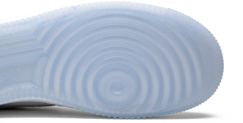 耐吉空軍一號低筒「城市自豪亞特蘭大」BV1232-100 Purchase 耐吉空軍一號低筒「城市自豪亞特蘭大」BV1232-100