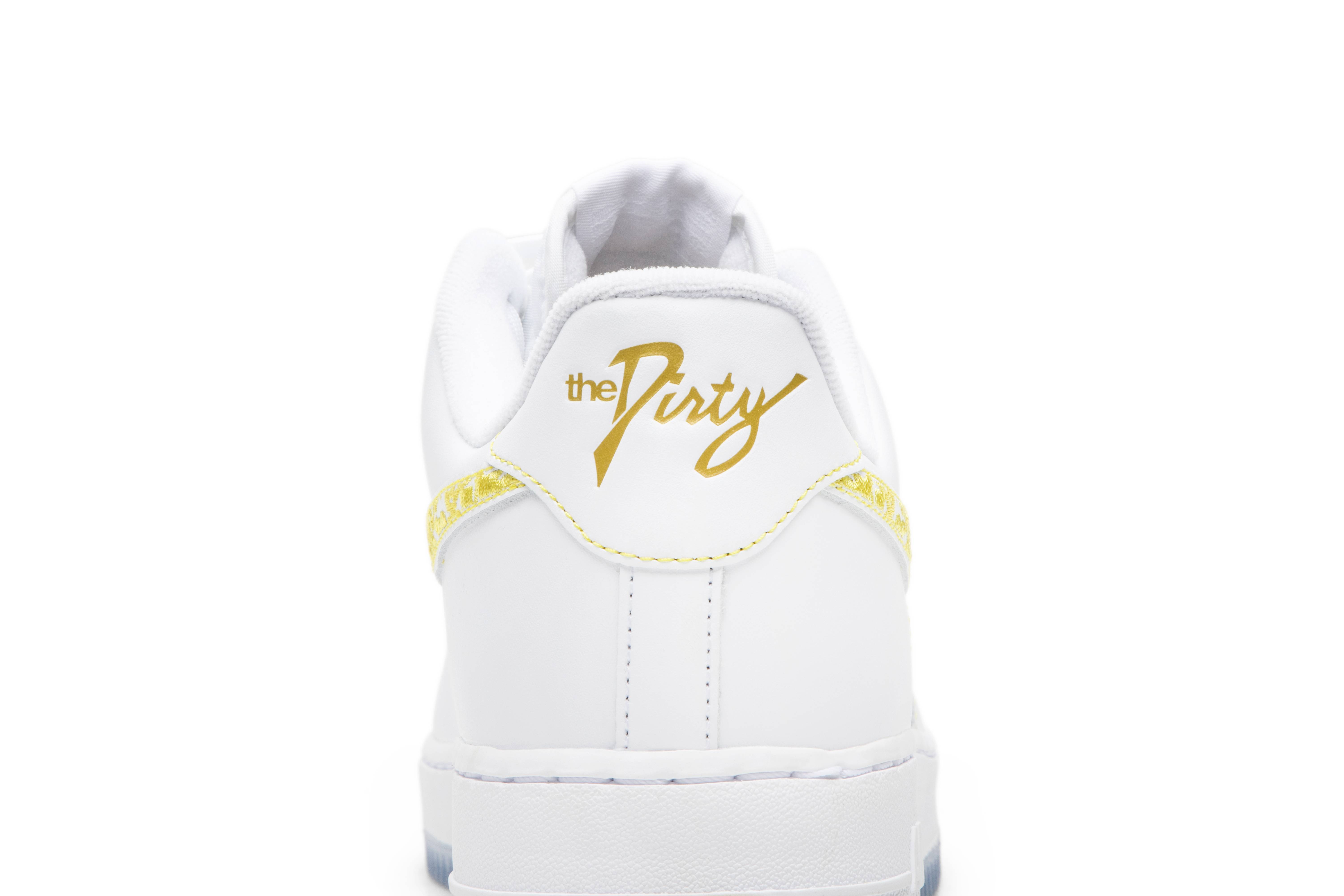 pride air force 1 womens