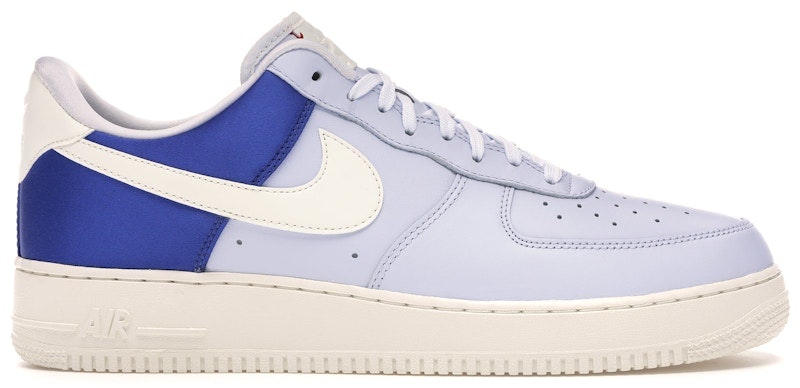 nike-air-force-1-low-city-pride-toronto