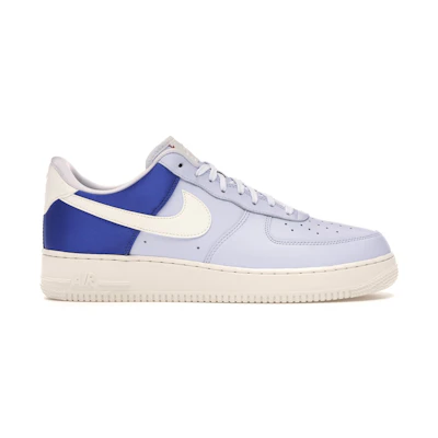 Nike Air Force 1 Low 'City Pride Toronto'