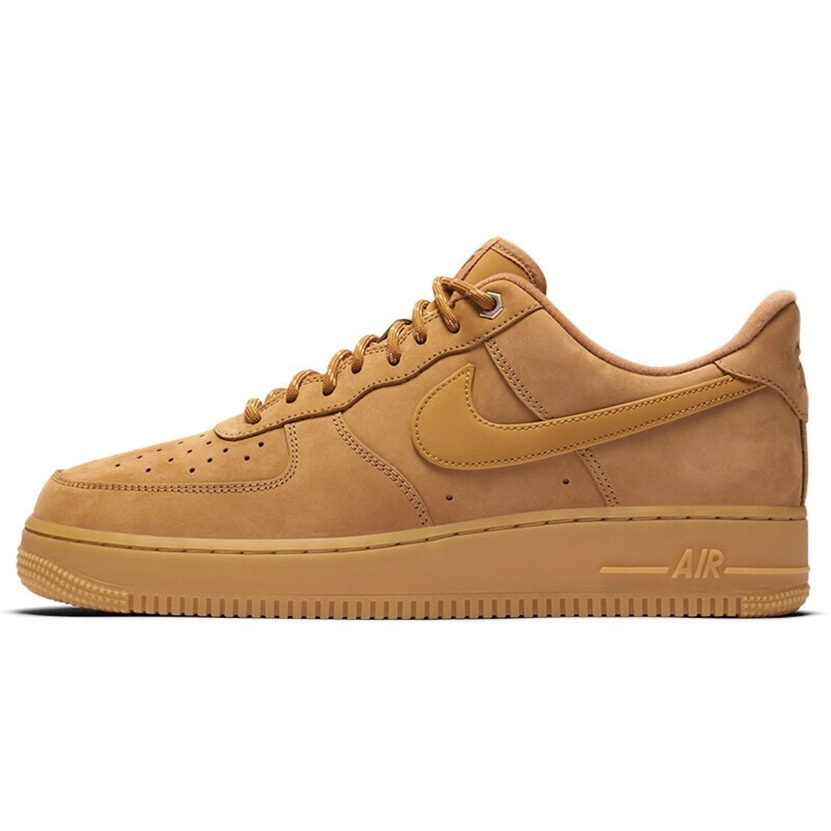 Nike Air Force 1 Low 'CJ9179-2' CJ9179-201