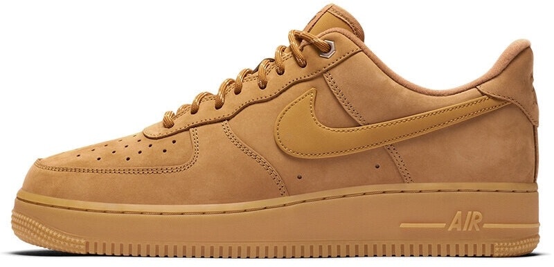 nike-air-force-1-low-cj-9179-2-cj-9179-201