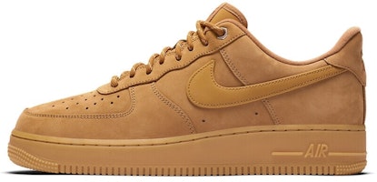 Nike Air Force 1 Low 'CJ9179-2' CJ9179-201 Nike Air Force 1 Low 'CJ9179-2' CJ9179-201