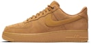 Buy Nike Air Force 1 Rendah 'CJ9179-2' CJ9179-201