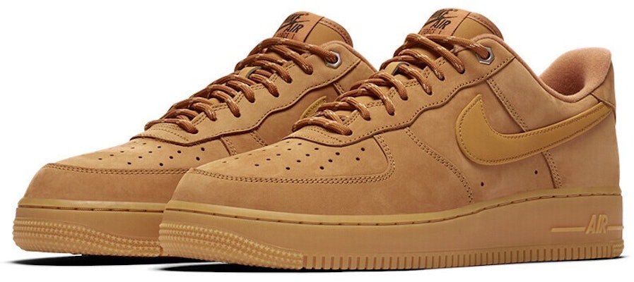 Nike Air Force 1 Rendah 'CJ9179-2' CJ9179-201 Order Nike Air Force 1 Rendah 'CJ9179-2' CJ9179-201