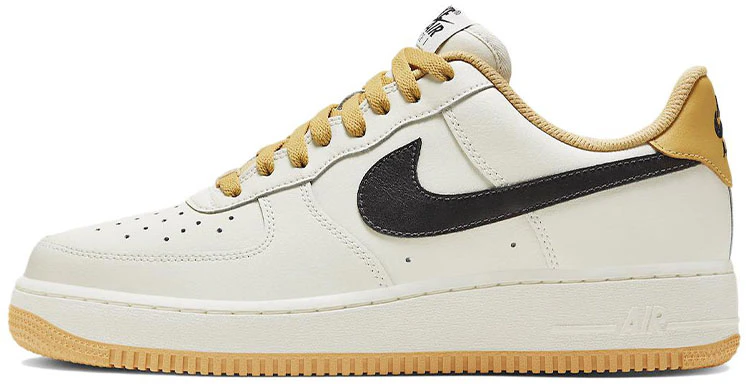 nike-air-force-1-low-classic-lightweight-fd-9063-101