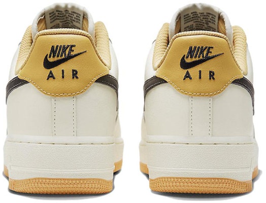 Nike air force 2025 1 low classic