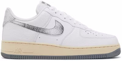 Nike Air Force 1 Low 'Classics' DV7183-100 Nike Air Force 1 Low 'Classics' DV7183-100
