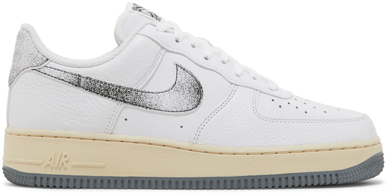 Nike Air Force 1 Low 'Klasik' DV7183-100 Buy Nike Air Force 1 Low 'Klasik' DV7183-100