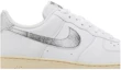 Lookbook Nike Air Force 1 Low 'Klasik' DV7183-100