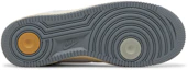 Purchase Nike Air Force 1 Low 'Klasik' DV7183-100