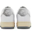 Sizing Nike Air Force 1 Low 'Klasik' DV7183-100