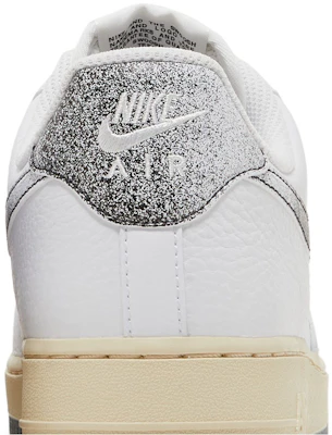 Nike Air Force 1 Low 'Klasik' DV7183-100 Cheap Nike Air Force 1 Low 'Klasik' DV7183-100