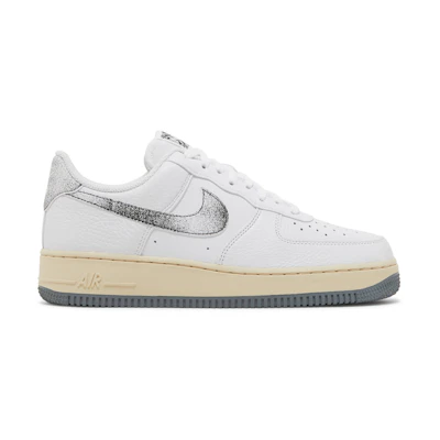 Nike Air Force 1 Low 'Classics'