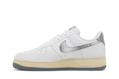 Nike Air Force 1 Low 'Classics' DV7183-100