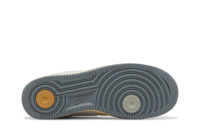 Nike Air Force 1 Low 'Classics' DV7183-100