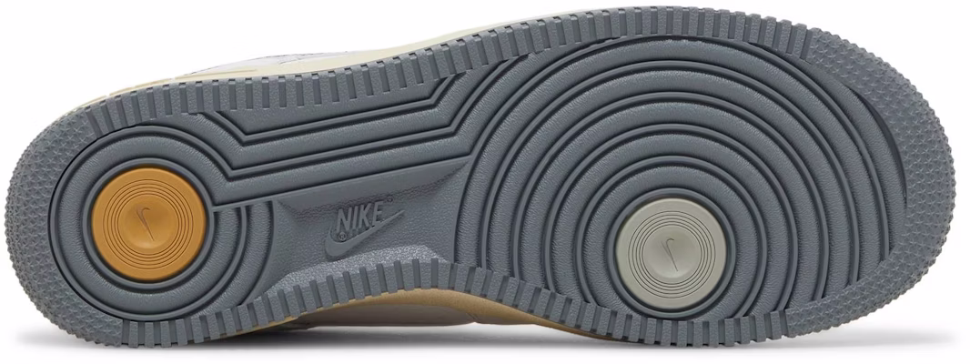 ナイキ エアフォース1 ロー "クラシック" DV7183-100 Shop ナイキ エアフォース1 ロー "クラシック" DV7183-100