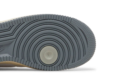 Nike Air Force 1 Low 'Classics' DV7183-100