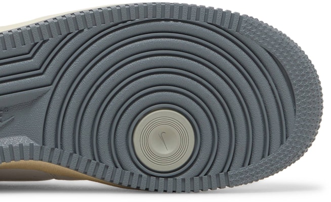 ナイキ エアフォース1 ロー "クラシック" DV7183-100 Purchase ナイキ エアフォース1 ロー "クラシック" DV7183-100