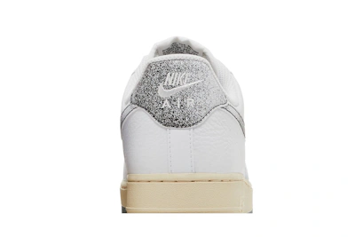 Nike Air Force 1 Low 'Classics' DV7183-100