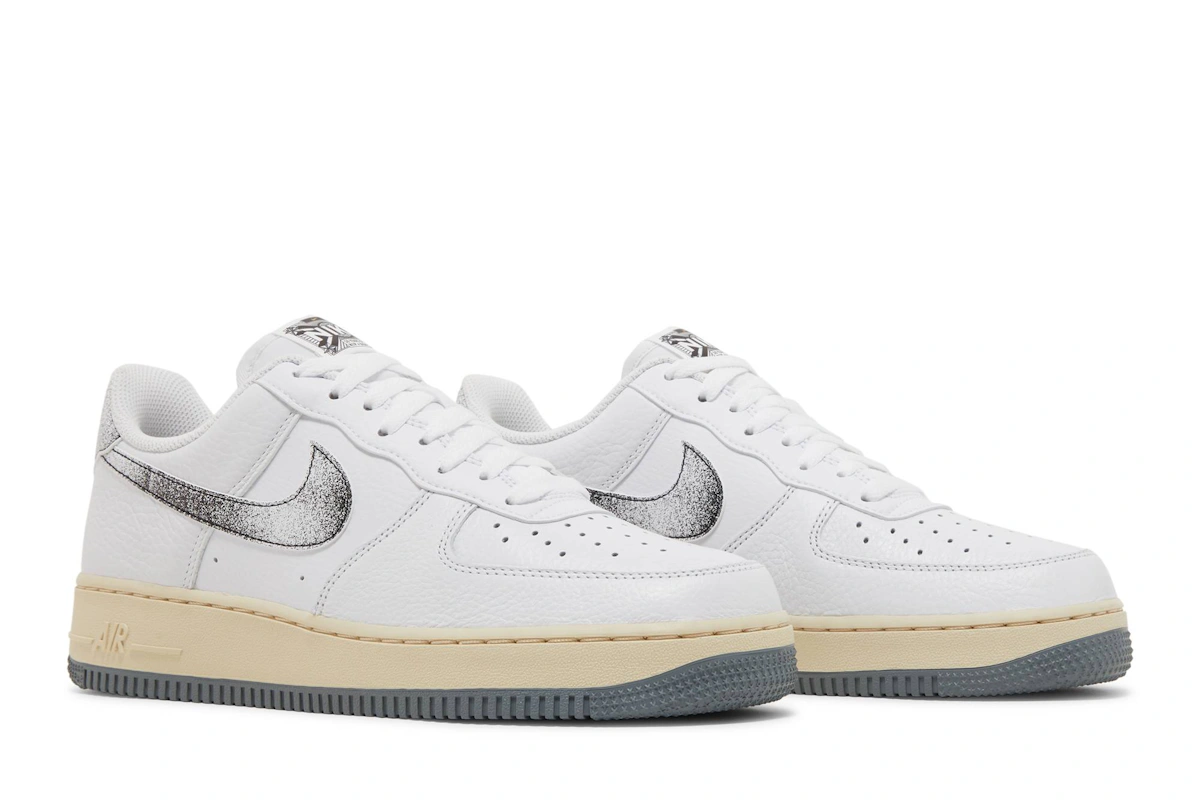 Nike Air Force 1 Low 'Classics' DV7183-100