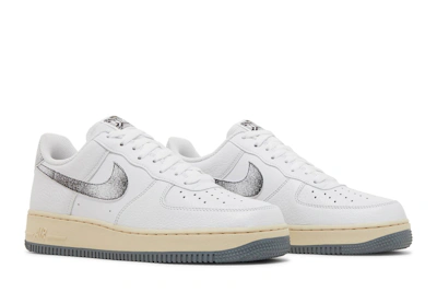 Nike Air Force 1 Low 'Classics' DV7183-100