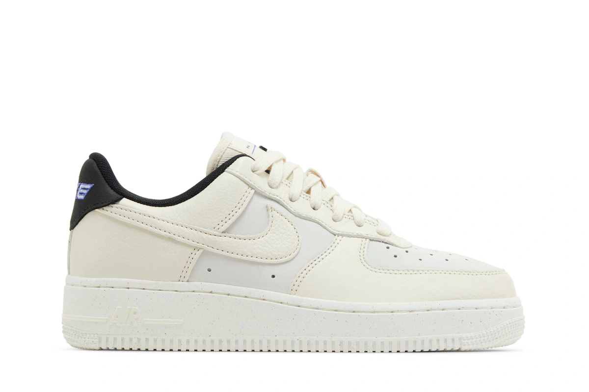 (Women) Nike Air Force 1 Low 'Coconut Milk' DZ2708-101