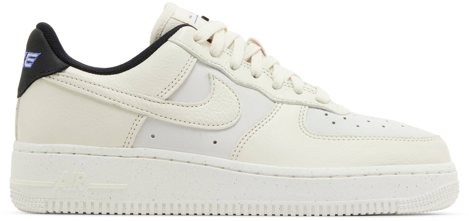 nike-air-force-1-low-coconut-milk