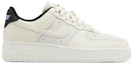 Buy (W) ナイキ エアフォース1 'ココナッツミルク' (Nike AF1 ココナッツミルク is shorter, if AF1 is acceptable) DZ2708-101