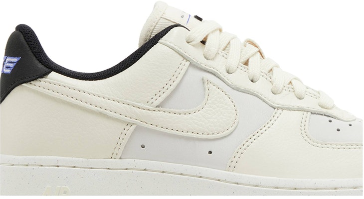 (W) ナイキ エアフォース1 'ココナッツミルク' (Nike AF1 ココナッツミルク is shorter, if AF1 is acceptable) DZ2708-101 Order (W) ナイキ エアフォース1 'ココナッツミルク' (Nike AF1 ココナッツミルク is shorter, if AF1 is acceptable) DZ2708-101