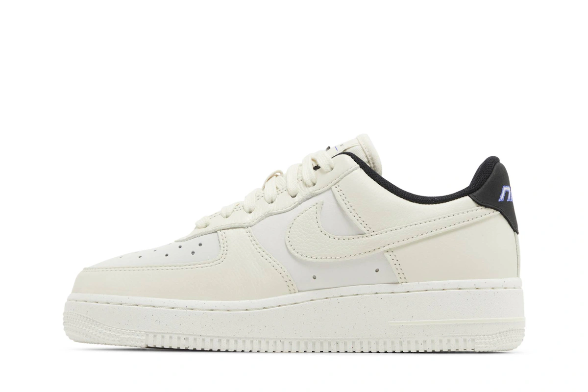 (Women) Nike Air Force 1 Low 'Coconut Milk' DZ2708-101