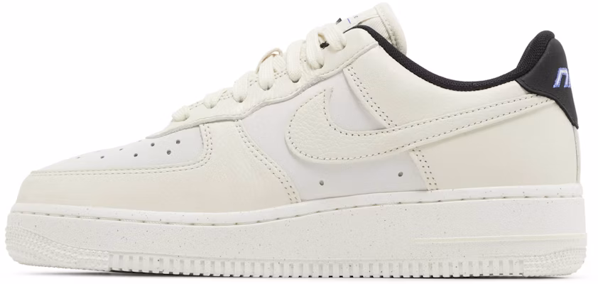 (W) ナイキ エアフォース1 'ココナッツミルク' (Nike AF1 ココナッツミルク is shorter, if AF1 is acceptable) DZ2708-101 Lookbook (W) ナイキ エアフォース1 'ココナッツミルク' (Nike AF1 ココナッツミルク is shorter, if AF1 is acceptable) DZ2708-101
