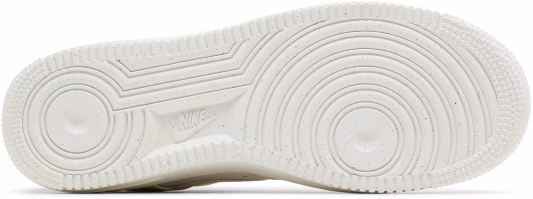 (W) ナイキ エアフォース1 'ココナッツミルク' (Nike AF1 ココナッツミルク is shorter, if AF1 is acceptable) DZ2708-101 Shop (W) ナイキ エアフォース1 'ココナッツミルク' (Nike AF1 ココナッツミルク is shorter, if AF1 is acceptable) DZ2708-101