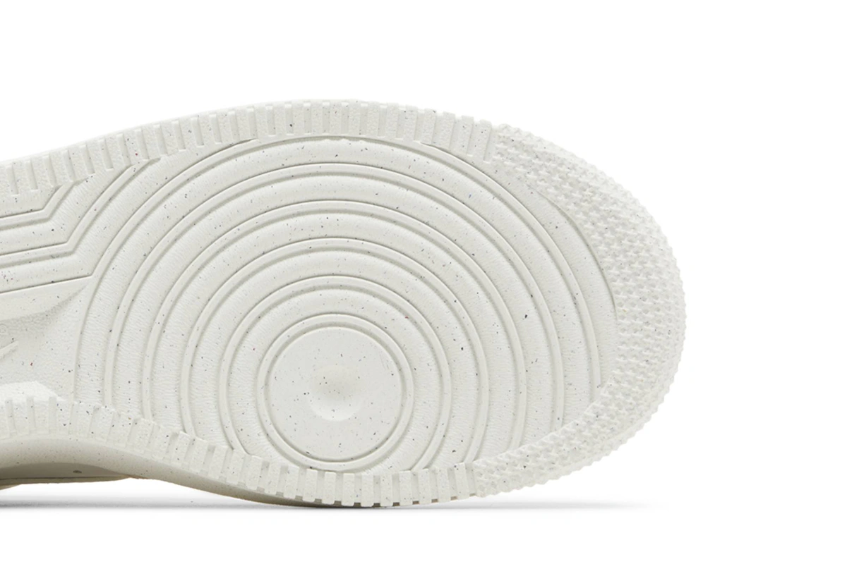 (Women) Nike Air Force 1 Low 'Coconut Milk' DZ2708-101