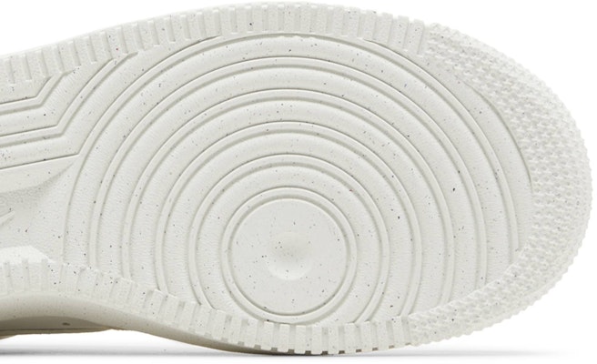 (W) ナイキ エアフォース1 'ココナッツミルク' (Nike AF1 ココナッツミルク is shorter, if AF1 is acceptable) DZ2708-101 Purchase (W) ナイキ エアフォース1 'ココナッツミルク' (Nike AF1 ココナッツミルク is shorter, if AF1 is acceptable) DZ2708-101