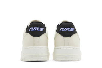 (Women) Nike Air Force 1 Low 'Coconut Milk' DZ2708-101