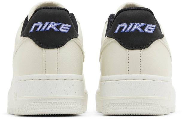 (W) ナイキ エアフォース1 'ココナッツミルク' (Nike AF1 ココナッツミルク is shorter, if AF1 is acceptable) DZ2708-101 Details for (W) ナイキ エアフォース1 'ココナッツミルク' (Nike AF1 ココナッツミルク is shorter, if AF1 is acceptable) DZ2708-101
