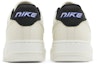 Details for (W) ナイキ エアフォース1 'ココナッツミルク' (Nike AF1 ココナッツミルク is shorter, if AF1 is acceptable) DZ2708-101
