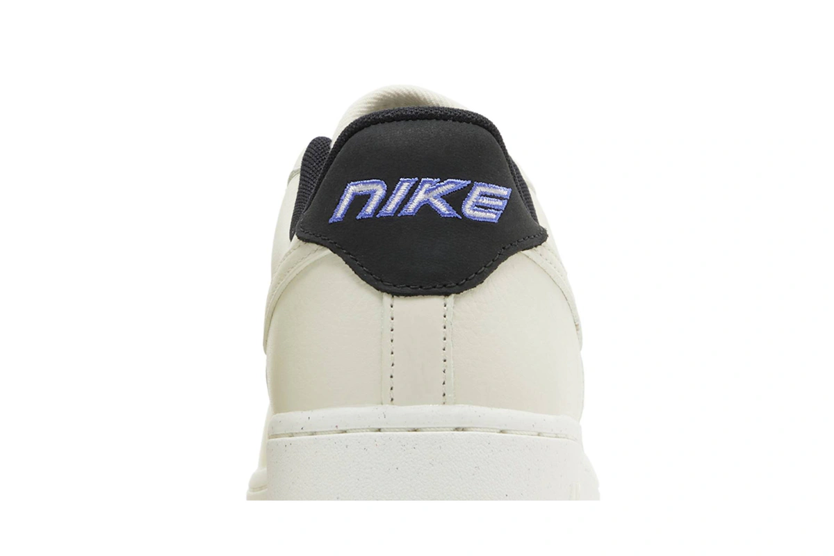 (Women) Nike Air Force 1 Low 'Coconut Milk' DZ2708-101