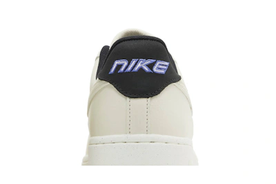 (Women) Nike Air Force 1 Low 'Coconut Milk' DZ2708-101