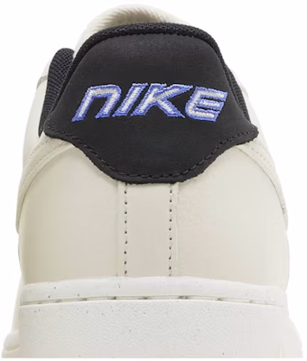 (W) ナイキ エアフォース1 'ココナッツミルク' (Nike AF1 ココナッツミルク is shorter, if AF1 is acceptable) DZ2708-101 Sizing (W) ナイキ エアフォース1 'ココナッツミルク' (Nike AF1 ココナッツミルク is shorter, if AF1 is acceptable) DZ2708-101