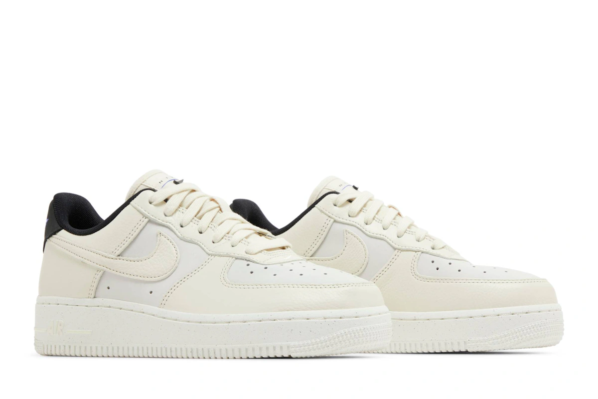 (Women) Nike Air Force 1 Low 'Coconut Milk' DZ2708-101
