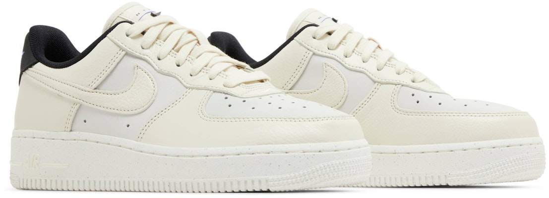 (W) ナイキ エアフォース1 'ココナッツミルク' (Nike AF1 ココナッツミルク is shorter, if AF1 is acceptable) DZ2708-101 Cheap (W) ナイキ エアフォース1 'ココナッツミルク' (Nike AF1 ココナッツミルク is shorter, if AF1 is acceptable) DZ2708-101