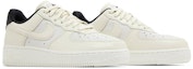 Cheap (W) ナイキ エアフォース1 'ココナッツミルク' (Nike AF1 ココナッツミルク is shorter, if AF1 is acceptable) DZ2708-101