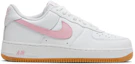 Buy Nike Air Force 1 Low ''Couleur du Mois - Rose'' DM0576-101