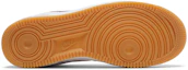 Purchase Nike Air Force 1 Low ''Couleur du Mois - Rose'' DM0576-101