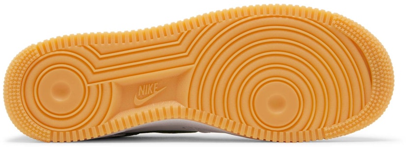 ナイキ エアフォース1 '07 白/緑 (AF1 白/緑) FD7039-101 Shop ナイキ エアフォース1 '07 白/緑 (AF1 白/緑) FD7039-101